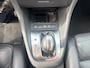 Volkswagen Golf 1.4 TSI Highline, Trekhaak,Navigatie,Climate control,Cruise control,Parkeersensoren