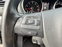 Volkswagen Golf 1.4 TSI Highline, Trekhaak,Navigatie,Climate control,Cruise control,Parkeersensoren