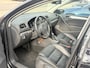 Volkswagen Golf 1.4 TSI Highline, Trekhaak,Navigatie,Climate control,Cruise control,Parkeersensoren