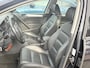 Volkswagen Golf 1.4 TSI Highline, Trekhaak,Navigatie,Climate control,Cruise control,Parkeersensoren