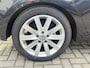 Volkswagen Golf 1.4 TSI Highline, Trekhaak,Navigatie,Climate control,Cruise control,Parkeersensoren