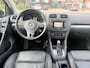 Volkswagen Golf 1.4 TSI Highline, Trekhaak,Navigatie,Climate control,Cruise control,Parkeersensoren