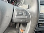 Volkswagen Golf 1.4 TSI Highline, Trekhaak,Navigatie,Climate control,Cruise control,Parkeersensoren