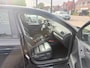Volkswagen Golf 1.4 TSI Highline, Trekhaak,Navigatie,Climate control,Cruise control,Parkeersensoren