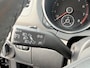Volkswagen Golf 1.4 TSI Highline, Trekhaak,Navigatie,Climate control,Cruise control,Parkeersensoren