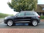 Volkswagen Tiguan 1.4 TSI Sport&Style / SCHUIFKANTEL-DAK / CRUISE / CAMERA / NAVI