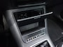 Volkswagen Tiguan 1.4 TSI Sport&Style / SCHUIFKANTEL-DAK / CRUISE / CAMERA / NAVI