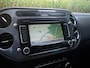 Volkswagen Tiguan 1.4 TSI Sport&Style / SCHUIFKANTEL-DAK / CRUISE / CAMERA / NAVI