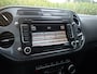 Volkswagen Tiguan 1.4 TSI Sport&Style / SCHUIFKANTEL-DAK / CRUISE / CAMERA / NAVI
