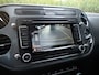 Volkswagen Tiguan 1.4 TSI Sport&Style / SCHUIFKANTEL-DAK / CRUISE / CAMERA / NAVI