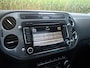 Volkswagen Tiguan 1.4 TSI Sport&Style / SCHUIFKANTEL-DAK / CRUISE / CAMERA / NAVI