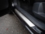 Volkswagen Tiguan 1.4 TSI Sport&Style / SCHUIFKANTEL-DAK / CRUISE / CAMERA / NAVI