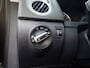 Volkswagen Tiguan 1.4 TSI Sport&Style / SCHUIFKANTEL-DAK / CRUISE / CAMERA / NAVI