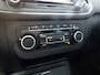 Volkswagen Tiguan 1.4 TSI Sport&Style / SCHUIFKANTEL-DAK / CRUISE / CAMERA / NAVI