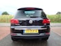 Volkswagen Tiguan 1.4 TSI Sport&Style / SCHUIFKANTEL-DAK / CRUISE / CAMERA / NAVI