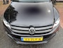 Volkswagen Tiguan 1.4 TSI Sport&Style / SCHUIFKANTEL-DAK / CRUISE / CAMERA / NAVI