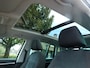 Volkswagen Tiguan 1.4 TSI Sport&Style / SCHUIFKANTEL-DAK / CRUISE / CAMERA / NAVI