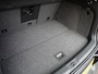 Volkswagen Tiguan 1.4 TSI Sport&Style / SCHUIFKANTEL-DAK / CRUISE / CAMERA / NAVI