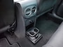 Volkswagen Tiguan 1.4 TSI Sport&Style / SCHUIFKANTEL-DAK / CRUISE / CAMERA / NAVI