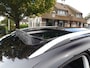 Volkswagen Tiguan 1.4 TSI Sport&Style / SCHUIFKANTEL-DAK / CRUISE / CAMERA / NAVI