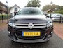 Volkswagen Tiguan 1.4 TSI Sport&Style / SCHUIFKANTEL-DAK / CRUISE / CAMERA / NAVI