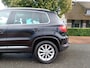 Volkswagen Tiguan 1.4 TSI Sport&Style / SCHUIFKANTEL-DAK / CRUISE / CAMERA / NAVI