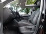 Volkswagen Tiguan 1.4 TSI Sport&Style / SCHUIFKANTEL-DAK / CRUISE / CAMERA / NAVI