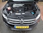 Volkswagen Tiguan 1.4 TSI Sport&Style / SCHUIFKANTEL-DAK / CRUISE / CAMERA / NAVI