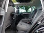 Volkswagen Tiguan 1.4 TSI Sport&Style / SCHUIFKANTEL-DAK / CRUISE / CAMERA / NAVI