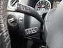 Volkswagen Tiguan 1.4 TSI Sport&Style / SCHUIFKANTEL-DAK / CRUISE / CAMERA / NAVI