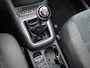 Volkswagen Tiguan 1.4 TSI Sport&Style / SCHUIFKANTEL-DAK / CRUISE / CAMERA / NAVI
