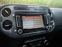 Volkswagen Tiguan 1.4 TSI Sport&Style / SCHUIFKANTEL-DAK / CRUISE / CAMERA / NAVI
