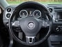 Volkswagen Tiguan 1.4 TSI Sport&Style / SCHUIFKANTEL-DAK / CRUISE / CAMERA / NAVI