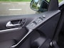 Volkswagen Tiguan 1.4 TSI Sport&Style / SCHUIFKANTEL-DAK / CRUISE / CAMERA / NAVI