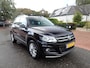 Volkswagen Tiguan 1.4 TSI Sport&Style / SCHUIFKANTEL-DAK / CRUISE / CAMERA / NAVI