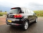 Volkswagen Tiguan 1.4 TSI Sport&Style / SCHUIFKANTEL-DAK / CRUISE / CAMERA / NAVI