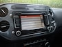 Volkswagen Tiguan 1.4 TSI Sport&Style / SCHUIFKANTEL-DAK / CRUISE / CAMERA / NAVI