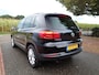 Volkswagen Tiguan 1.4 TSI Sport&Style / SCHUIFKANTEL-DAK / CRUISE / CAMERA / NAVI