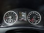 Volkswagen Tiguan 1.4 TSI Sport&Style / SCHUIFKANTEL-DAK / CRUISE / CAMERA / NAVI