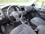 Volkswagen Tiguan 1.4 TSI Sport&Style / SCHUIFKANTEL-DAK / CRUISE / CAMERA / NAVI