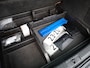 Volkswagen Tiguan 1.4 TSI Sport&Style / SCHUIFKANTEL-DAK / CRUISE / CAMERA / NAVI