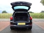 Volkswagen Tiguan 1.4 TSI Sport&Style / SCHUIFKANTEL-DAK / CRUISE / CAMERA / NAVI