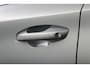 BYD Atto 3 Comfort 60 kWh | SOH 95% | BYD Dealer | FABRIEKSGARANTIE | PANO | 360° | ADAPTIVE | STOELVERWARMING