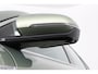 BYD Atto 3 Comfort 60 kWh | SOH 95% | BYD Dealer | FABRIEKSGARANTIE | PANO | 360° | ADAPTIVE | STOELVERWARMING