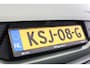 BYD Atto 3 Comfort 60 kWh | SOH 95% | BYD Dealer | FABRIEKSGARANTIE | PANO | 360° | ADAPTIVE | STOELVERWARMING