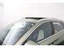 BYD Atto 3 Comfort 60 kWh | SOH 95% | BYD Dealer | FABRIEKSGARANTIE | PANO | 360° | ADAPTIVE | STOELVERWARMING