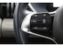 BYD Atto 3 Comfort 60 kWh | SOH 95% | BYD Dealer | FABRIEKSGARANTIE | PANO | 360° | ADAPTIVE | STOELVERWARMING