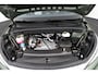 BYD Atto 3 Comfort 60 kWh | SOH 95% | BYD Dealer | FABRIEKSGARANTIE | PANO | 360° | ADAPTIVE | STOELVERWARMING