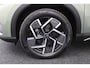 BYD Atto 3 Comfort 60 kWh | SOH 95% | BYD Dealer | FABRIEKSGARANTIE | PANO | 360° | ADAPTIVE | STOELVERWARMING