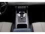 BYD Atto 3 Comfort 60 kWh | SOH 95% | BYD Dealer | FABRIEKSGARANTIE | PANO | 360° | ADAPTIVE | STOELVERWARMING
